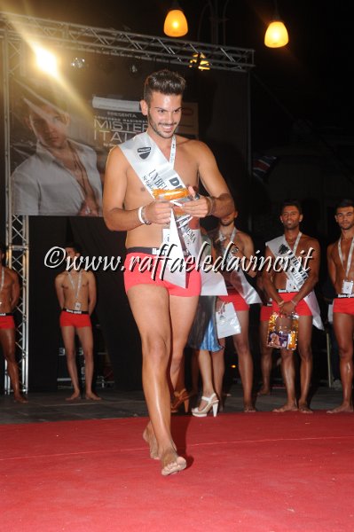 31.7.2013 MISTER E MISS  (856).JPG